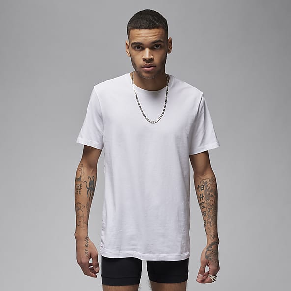 Nike compression shirts short sleeve top